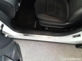  Mercedes  GLA MERCEDES-BENZ  / 2020 / 5P / CROSSOVER  200 D AUTOMATIC PREMIUM #107