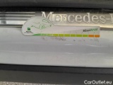  Mercedes  GLA MERCEDES-BENZ  / 2020 / 5P / CROSSOVER  200 D AUTOMATIC PREMIUM #109