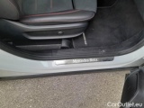  Mercedes  GLA MERCEDES-BENZ  / 2020 / 5P / CROSSOVER  200 D AUTOMATIC PREMIUM #114
