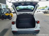  Mercedes  GLA MERCEDES-BENZ  / 2020 / 5P / CROSSOVER  200 D AUTOMATIC PREMIUM #118