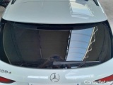  Mercedes  GLA MERCEDES-BENZ  / 2020 / 5P / CROSSOVER  200 D AUTOMATIC PREMIUM #125