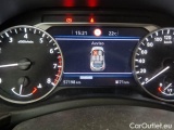  Nissan  Juke NISSAN  / 2019 / 5P / CROSSOVER 1.0 DIG-T 117 N-CONNECTA MT #4