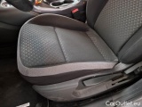  Nissan  Juke NISSAN  / 2019 / 5P / CROSSOVER 1.0 DIG-T 117 N-CONNECTA MT #12