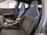  Nissan  Juke NISSAN  / 2019 / 5P / CROSSOVER 1.0 DIG-T 117 N-CONNECTA MT #11