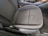  Nissan  Juke NISSAN  / 2019 / 5P / CROSSOVER 1.0 DIG-T 117 N-CONNECTA MT #14