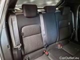  Nissan  Juke NISSAN  / 2019 / 5P / CROSSOVER 1.0 DIG-T 117 N-CONNECTA MT #15