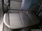  Nissan  Juke NISSAN  / 2019 / 5P / CROSSOVER 1.0 DIG-T 117 N-CONNECTA MT #16