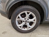 Nissan  Juke NISSAN  / 2019 / 5P / CROSSOVER 1.0 DIG-T 117 N-CONNECTA MT #18