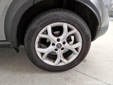  Nissan  Juke NISSAN  / 2019 / 5P / CROSSOVER 1.0 DIG-T 117 N-CONNECTA MT #19