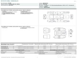  Nissan  Juke NISSAN  / 2019 / 5P / CROSSOVER 1.0 DIG-T 117 N-CONNECTA MT #21