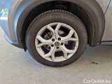  Nissan  Juke NISSAN  / 2019 / 5P / CROSSOVER 1.0 DIG-T 117 N-CONNECTA MT #20