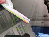 Nissan  Juke NISSAN  / 2019 / 5P / CROSSOVER 1.0 DIG-T 117 N-CONNECTA MT #26