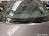  Nissan  Juke NISSAN  / 2019 / 5P / CROSSOVER 1.0 DIG-T 117 N-CONNECTA MT #25