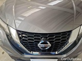  Nissan  Juke NISSAN  / 2019 / 5P / CROSSOVER 1.0 DIG-T 117 N-CONNECTA MT #27