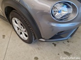  Nissan  Juke NISSAN  / 2019 / 5P / CROSSOVER 1.0 DIG-T 117 N-CONNECTA MT #35