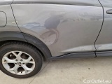  Nissan  Juke NISSAN  / 2019 / 5P / CROSSOVER 1.0 DIG-T 117 N-CONNECTA MT #40