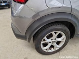  Nissan  Juke NISSAN  / 2019 / 5P / CROSSOVER 1.0 DIG-T 117 N-CONNECTA MT #44