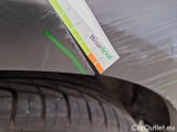  Nissan  Juke NISSAN  / 2019 / 5P / CROSSOVER 1.0 DIG-T 117 N-CONNECTA MT #45