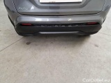  Nissan  Juke NISSAN  / 2019 / 5P / CROSSOVER 1.0 DIG-T 117 N-CONNECTA MT #46