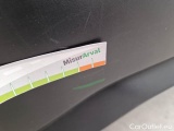  Nissan  Juke NISSAN  / 2019 / 5P / CROSSOVER 1.0 DIG-T 117 N-CONNECTA MT #47