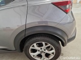  Nissan  Juke NISSAN  / 2019 / 5P / CROSSOVER 1.0 DIG-T 117 N-CONNECTA MT #49