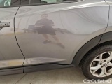 Nissan  Juke NISSAN  / 2019 / 5P / CROSSOVER 1.0 DIG-T 117 N-CONNECTA MT #51