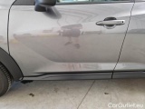  Nissan  Juke NISSAN  / 2019 / 5P / CROSSOVER 1.0 DIG-T 117 N-CONNECTA MT #53