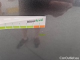  Nissan  Juke NISSAN  / 2019 / 5P / CROSSOVER 1.0 DIG-T 117 N-CONNECTA MT #54