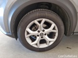  Nissan  Juke NISSAN  / 2019 / 5P / CROSSOVER 1.0 DIG-T 117 N-CONNECTA MT #55