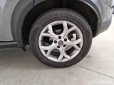  Nissan  Juke NISSAN  / 2019 / 5P / CROSSOVER 1.0 DIG-T 117 N-CONNECTA MT #57