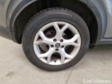  Nissan  Juke NISSAN  / 2019 / 5P / CROSSOVER 1.0 DIG-T 117 N-CONNECTA MT #59