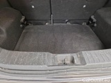  Nissan  Juke NISSAN  / 2019 / 5P / CROSSOVER 1.0 DIG-T 117 N-CONNECTA MT #63