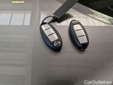  Nissan  Juke NISSAN  / 2019 / 5P / CROSSOVER 1.0 DIG-T 117 N-CONNECTA MT #65
