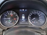  Nissan  Qashqai NISSAN  / 2017 / 5P / CROSSOVER 1.3 DIG-T 140 BUSINESS (MY19) #4