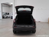  Nissan  Qashqai NISSAN  / 2017 / 5P / CROSSOVER 1.3 DIG-T 140 BUSINESS (MY19) #5