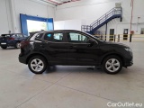  Nissan  Qashqai NISSAN  / 2017 / 5P / CROSSOVER 1.3 DIG-T 140 BUSINESS (MY19) #7
