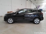  Nissan  Qashqai NISSAN  / 2017 / 5P / CROSSOVER 1.3 DIG-T 140 BUSINESS (MY19) #8