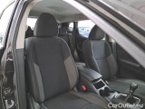  Nissan  Qashqai NISSAN  / 2017 / 5P / CROSSOVER 1.3 DIG-T 140 BUSINESS (MY19) #13