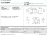  Nissan  Qashqai NISSAN  / 2017 / 5P / CROSSOVER 1.3 DIG-T 140 BUSINESS (MY19) #21