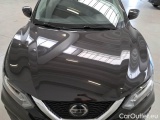  Nissan  Qashqai NISSAN  / 2017 / 5P / CROSSOVER 1.3 DIG-T 140 BUSINESS (MY19) #24