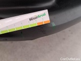  Nissan  Qashqai NISSAN  / 2017 / 5P / CROSSOVER 1.3 DIG-T 140 BUSINESS (MY19) #31