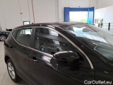  Nissan  Qashqai NISSAN  / 2017 / 5P / CROSSOVER 1.3 DIG-T 140 BUSINESS (MY19) #35