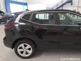 Nissan  Qashqai NISSAN  / 2017 / 5P / CROSSOVER 1.3 DIG-T 140 BUSINESS (MY19) #41