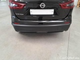  Nissan  Qashqai NISSAN  / 2017 / 5P / CROSSOVER 1.3 DIG-T 140 BUSINESS (MY19) #49