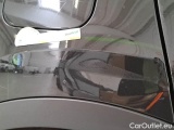  Nissan  Qashqai NISSAN  / 2017 / 5P / CROSSOVER 1.3 DIG-T 140 BUSINESS (MY19) #47