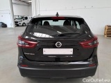  Nissan  Qashqai NISSAN  / 2017 / 5P / CROSSOVER 1.3 DIG-T 140 BUSINESS (MY19) #53