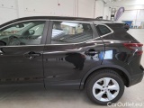  Nissan  Qashqai NISSAN  / 2017 / 5P / CROSSOVER 1.3 DIG-T 140 BUSINESS (MY19) #58