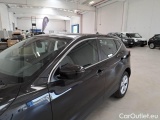  Nissan  Qashqai NISSAN  / 2017 / 5P / CROSSOVER 1.3 DIG-T 140 BUSINESS (MY19) #67