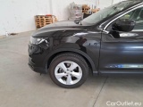  Nissan  Qashqai NISSAN  / 2017 / 5P / CROSSOVER 1.3 DIG-T 140 BUSINESS (MY19) #69