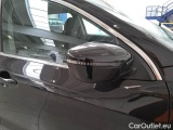  Nissan  Qashqai NISSAN  / 2017 / 5P / CROSSOVER 1.3 DIG-T 140 BUSINESS (MY19) #72